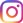 social media icon