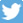 social media icon