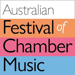 festival image