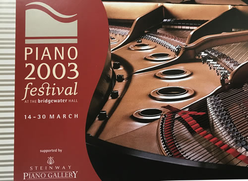 festival image